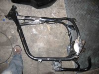 frame versterkt-XL.jpg
