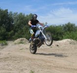 R100GSwheely.jpg