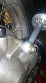 Wilbers.jpg Wilbers.jpg