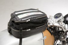 tankrucksack_kaffeemaschine_schwarz_2.jpg