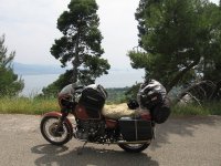 Greece 2012 751.jpg