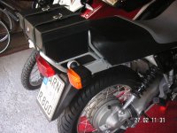 PICT6119.jpg