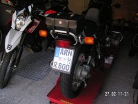 PICT6120.jpg