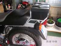 PICT6122.jpg