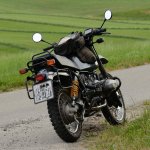 _bodensee__bmw.jpg