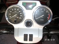 PICT6124.jpg