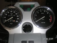 PICT6125.jpg