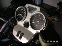 PICT6126.jpg