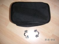 PICT6129.jpg