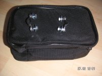 PICT6131.jpg