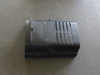 s-l1600.jpg