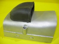 s-l300.jpg