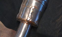 Matte_ESD_01_web.jpg