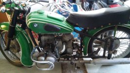 IMG-20160227-WA0001.jpg