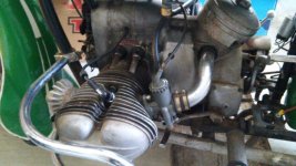 IMG-20160227-WA0002.jpg