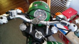 IMG-20160227-WA0003.jpg