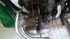 IMG-20160227-WA0004.jpg