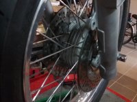 20160228_125310.jpg