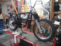 20160228_125245.jpg