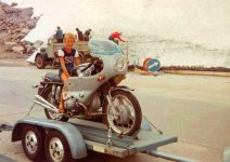 Picasa-BMW 1972.jpg