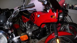 P1210796 (Andere).JPG