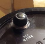 IMG_20160229_060429~2.jpg IMG_20160229_060429~2.jpg