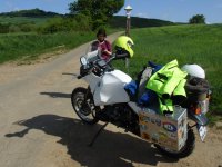 DSCN1826.jpg