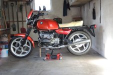 DSCN1637.jpg