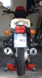 DSCN1628.jpg