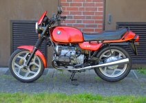 DSCN1290.jpg
