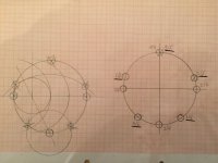 IMG_4206[1].jpg