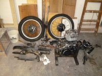 Teile-xt-Werkstatt 019.jpg