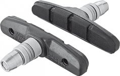 shimano_bremsschuhsatz_m70t4.jpg