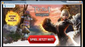 werbung.JPG