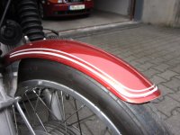 IMG_2174.jpg
