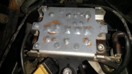 20160304_174112.jpg