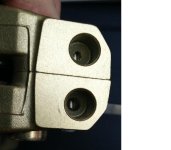 Brembo.jpg