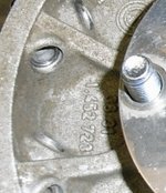 HE Bolzenlänge (2) - Kopie.JPG
