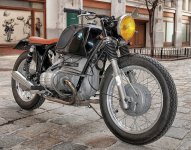 bmw2-Kopie.jpg