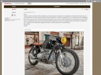 Screenshot_2016-03-06-10-11-32.jpg
