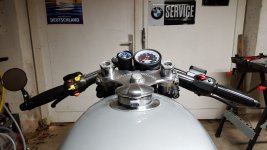 20160220_182649.jpg