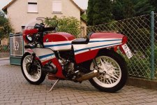 Scannen0005.jpg
