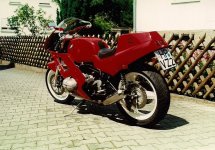 Scannen0009.jpg
