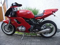 DSC04247.JPG