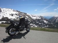 K800_IMG_2333 FB.JPG