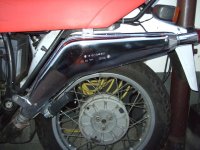 DSCF0856.jpg