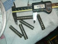 JD500958.jpg