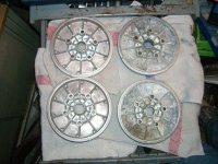JD500947.jpg