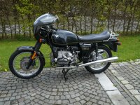 BMW R 100 CS (3).jpg