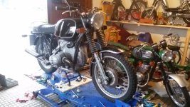 20160306_170503.jpg